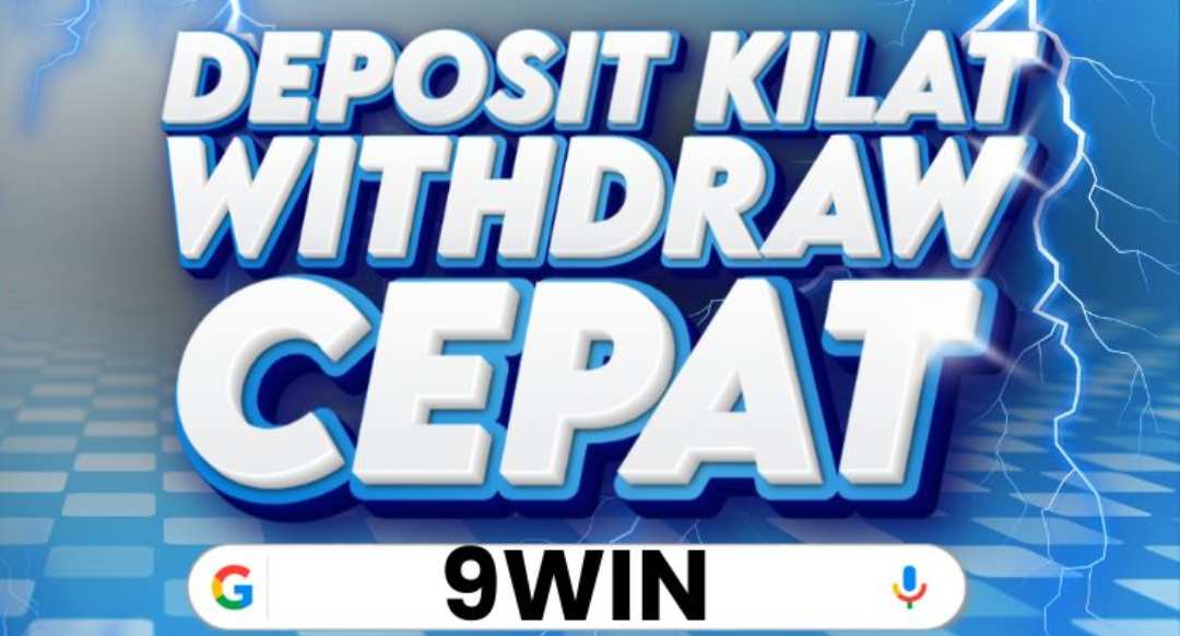 HEPPYBET138 Mobile